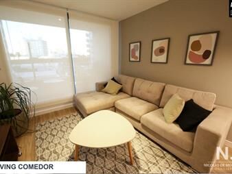 https://web5.gallito.com.uy/torre-moderna-a-pasos-del-mar-inmuebles-25035652