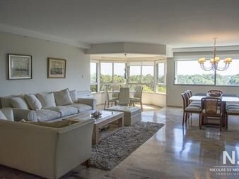 https://web5.gallito.com.uy/hermoso-departamento-en-venta-inmuebles-25035732