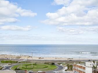 https://web5.gallito.com.uy/departamento-en-venta-frente-al-mar-el-torreon-punta-del-inmuebles-25035848