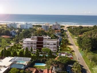 https://web5.gallito.com.uy/espectacular-edificio-ocupe-en-2023-consulte-por-pago-c-inmuebles-25035922