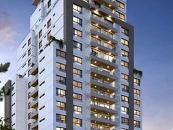 https://web5.gallito.com.uy/torre-en-pozo-en-zona-proyecto-diamond-inmuebles-25036079