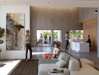 https://web5.gallito.com.uy/financiacion-diamond-inmuebles-25042362
