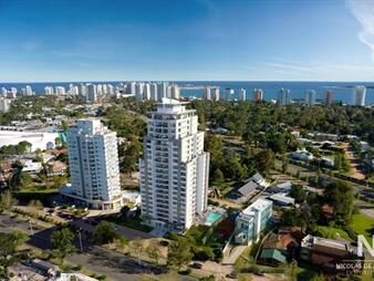 https://web5.gallito.com.uy/invierta-en-punta-y-disfrute-todo-el-año-proyecto-diamond-inmuebles-25036126