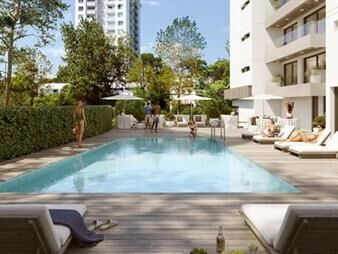 https://web5.gallito.com.uy/invierta-en-punta-del-este-torre-en-excelente-ubicacion-d-inmuebles-24073134