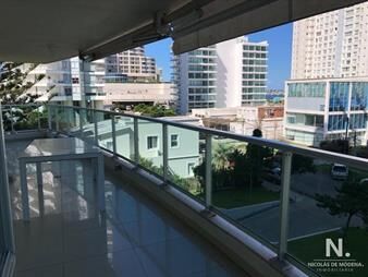 https://web5.gallito.com.uy/hermoso-departamento-en-venta-con-agradable-vista-inmuebles-25036540