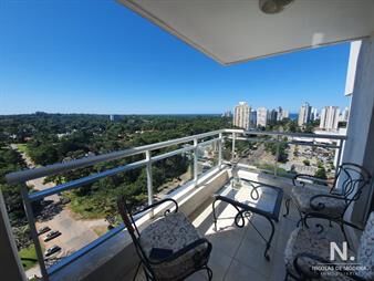 https://web5.gallito.com.uy/hermoso-apartamento-con-excelente-vista-inmuebles-25036552