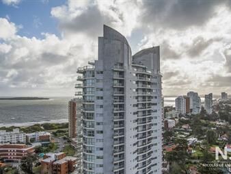 https://web5.gallito.com.uy/hermoso-departamento-en-venta-en-edificio-miami-boulevard-i-inmuebles-25038508