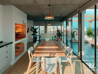 https://web5.gallito.com.uy/sudeste-boutique-residences-departamento-de-1-dormitori-inmuebles-24464390