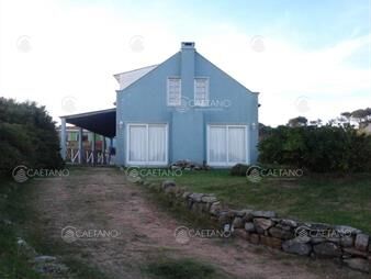 https://web5.gallito.com.uy/primera-fila-la-juanita-jose-ignacio-inmuebles-24926631