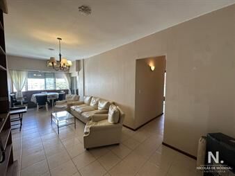 https://web5.gallito.com.uy/departamento-de-2-dormitorios-en-venta-torre-antares-inmuebles-24996081
