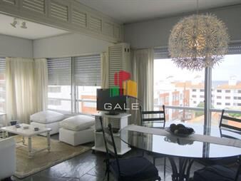 https://www.gallito.com.uy/apartamento-en-peninsula-2-dormitorios-inmuebles-22636087