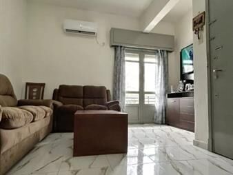 https://web5.gallito.com.uy/apartamento-en-venta-2-dormitorios-1-baño-balcon-y-pati-inmuebles-22737027