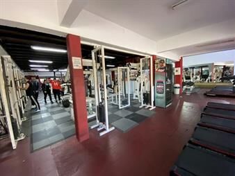 https://web5.gallito.com.uy/venta-local-comercial-con-renta-ideal-inversor-inmuebles-24097703