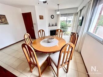 https://web5.gallito.com.uy/apartamento-en-venta-2-dormitorios-patio-con-parrillero-inmuebles-24995950