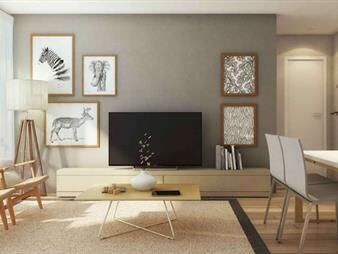 https://www.gallito.com.uy/imperdible-1-dormitorio-y-patio-exterior-privado-inmuebles-25085383