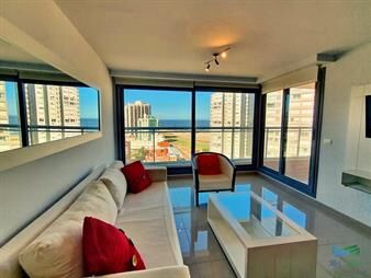 https://www.gallito.com.uy/alquilo-apartamento-2-dormitorios-con-buena-vista-y-servici-inmuebles-24717414