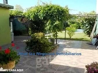 https://web5.gallito.com.uy/venta-casa-punta-gorda-2-dormitorios-fondo-piscina-inmuebles-25088681