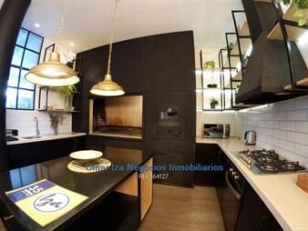 https://www.gallito.com.uy/apartamento-en-pozo-2-dormitorios-inversion-cordon-inmuebles-25088694