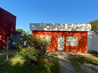 https://www.gallito.com.uy/casa-en-venta-en-peñarol-inmuebles-24532814