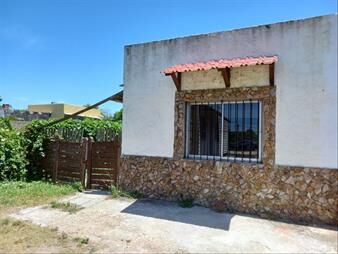 https://www.gallito.com.uy/sobre-rambla-1-dormitorio-alquiler-lomas-de-solymar-inmuebles-24890108