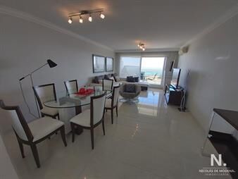 https://web5.gallito.com.uy/apartamento-en-punta-del-este-mansa-inmuebles-25035180
