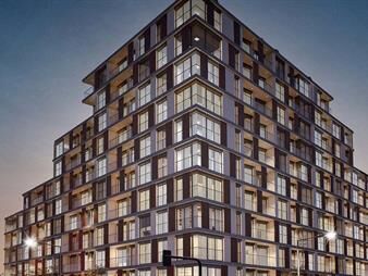 https://web5.gallito.com.uy/ventura-nordico-venta-1-dormitorio-la-blanqueada-inmuebles-23752544