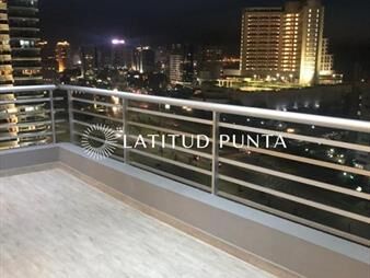 https://web5.gallito.com.uy/apartamento-en-mansa-3-dormitorios-en-suite-inmuebles-22060386