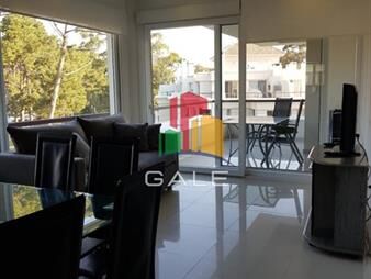 https://web5.gallito.com.uy/apartamento-en-venta-en-green-park-solanas-inmuebles-22636158