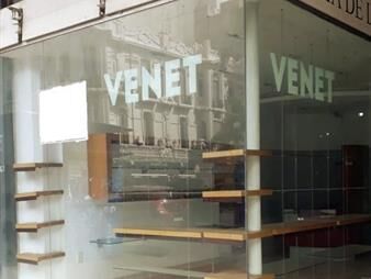 https://web5.gallito.com.uy/excelente-local-comercial-sobre-18-de-julio-inmuebles-25097187