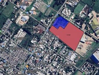 https://web5.gallito.com.uy/venta-de-terreno-para-logistica-en-peñarol-con-mejoras-inmuebles-24449349