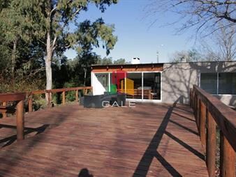 https://web5.gallito.com.uy/terreno-1333-m2-en-punta-ballena-inmuebles-22017225