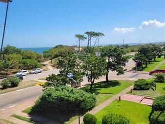 https://web5.gallito.com.uy/espectacular-apartamento-frente-al-mar-alquiler-invernal-inmuebles-25097763