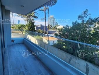 https://web5.gallito.com.uy/apartamento-en-venta-en-torre-view-inmuebles-24184365