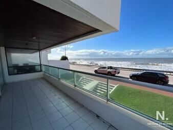 https://web5.gallito.com.uy/apartamento-en-peninsula-punta-del-este-inmuebles-25042238
