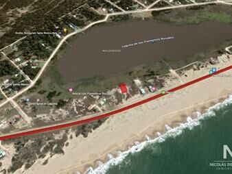 https://web5.gallito.com.uy/oportunidad-terreno-a-la-venta-en-jose-ignacio-santa-monic-inmuebles-24638386