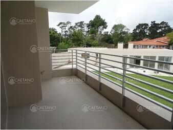 https://www.gallito.com.uy/imperdible-oportunidad-en-alquiler-anual-y-venta-a-estren-inmuebles-24167495