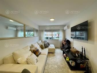 https://www.gallito.com.uy/alquiler-temporal-apartamento-1-dormitorio-peninsula-punt-inmuebles-24871976