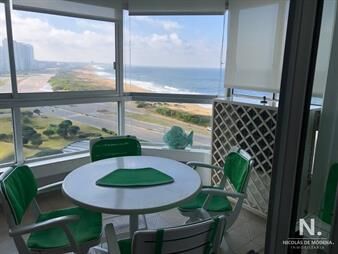 https://web5.gallito.com.uy/estrella-de-mar-venta-de-apartamento-frente-al-mar-en-pla-inmuebles-25037800