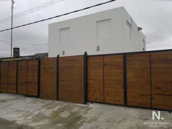 https://web5.gallito.com.uy/venta-de-duplex-ph-en-barrio-san-francisco-inmuebles-25034663