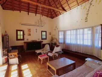 https://web5.gallito.com.uy/casa-en-venta-altos-de-pinares-punta-del-este-inmuebles-25035232