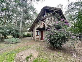 https://web5.gallito.com.uy/casa-en-venta-zona-balneario-bs-as-inmuebles-25035487