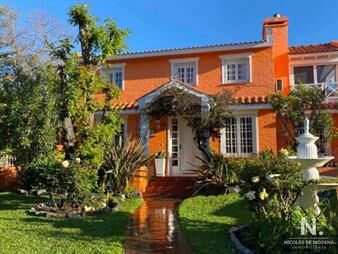 https://web5.gallito.com.uy/casa-en-venta-3-dormitorios-punta-del-este-inmuebles-25035882