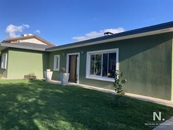 https://web5.gallito.com.uy/vendemos-hermosa-casa-en-ocean-park-inmuebles-25036336