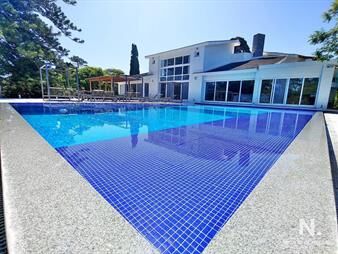 https://web5.gallito.com.uy/casa-en-punta-del-este-punta-del-este-inmuebles-25036623