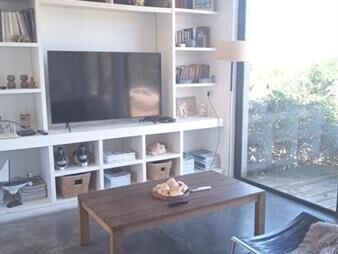 https://web5.gallito.com.uy/hermosa-casa-en-manantiales-frente-al-mar-inmuebles-25036845