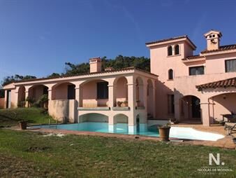 https://web5.gallito.com.uy/casa-en-solanas-sobre-el-mar-inmuebles-25038359