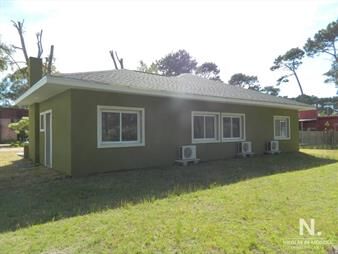 https://web5.gallito.com.uy/casa-en-la-arbolada-inmuebles-25040232