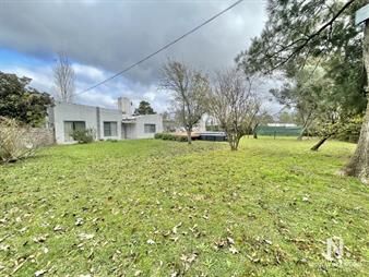 https://web5.gallito.com.uy/venta-casa-en-maldonado-3-dormitorios-inmuebles-25041648