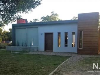 https://web5.gallito.com.uy/amplia-y-comoda-los-suspiros-inmuebles-25041658