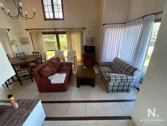 https://www.gallito.com.uy/casa-en-venta-con-vista-al-mar-inmuebles-25041682